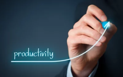 Améliorez la Productivité de Votre Entreprise de Piscine