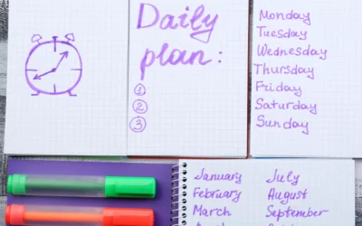 Gestion d’interventions : comment optimiser le planning de vos techniciens piscine ?