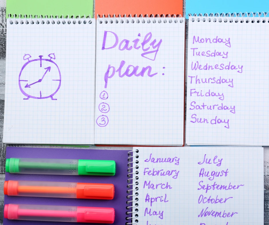 Comment optimiser planning d’intervention piscine Comment optimiser planning d'intervention piscine