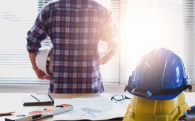 Les Meilleurs Logiciels de Suivi de Chantier Piscine en 2025 (Répondant à 100% de Vos Besoins)