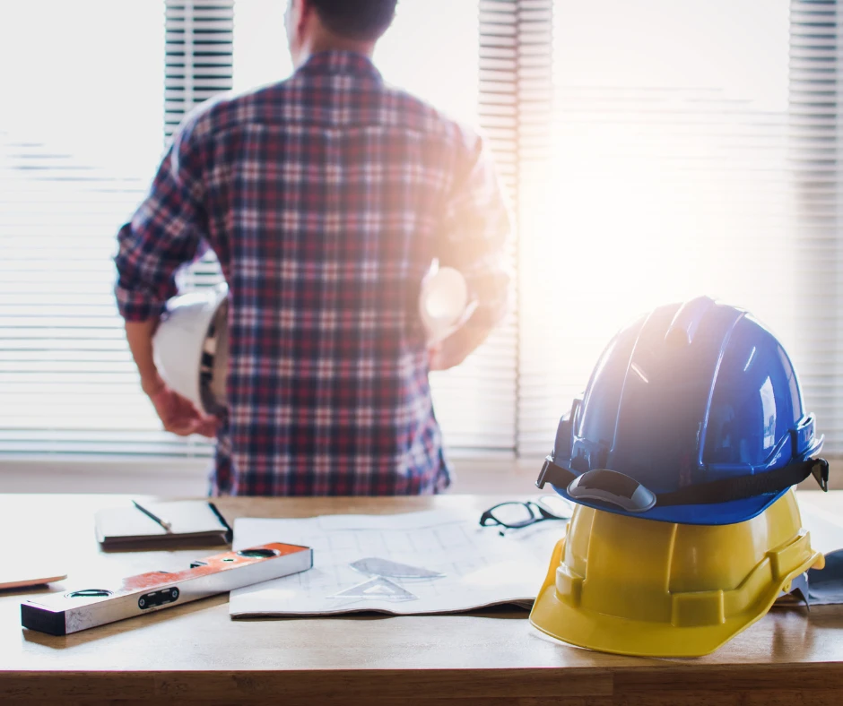 Comment réaliser correctement le suivi des chantiers pisciine