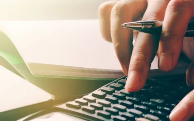 Comment maintenir la rentabilité de votre entreprise de services de piscine hors saison ?