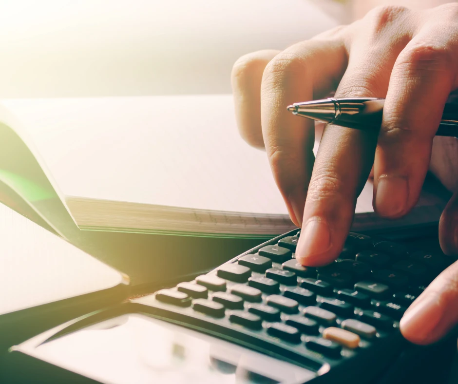 Pisciniste, comment maintenir sa rentabilité