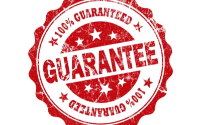 Garantie Décennale Piscine : Tout ce qu&rsquo;il faut Savoir