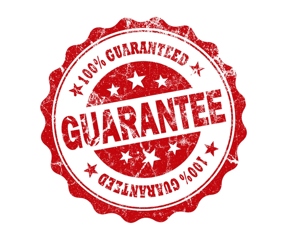 Pourquoi souscrire à une assurance décennale piscine