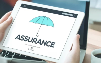 Assurance pisciniste : Tout ce que vous devez savoir