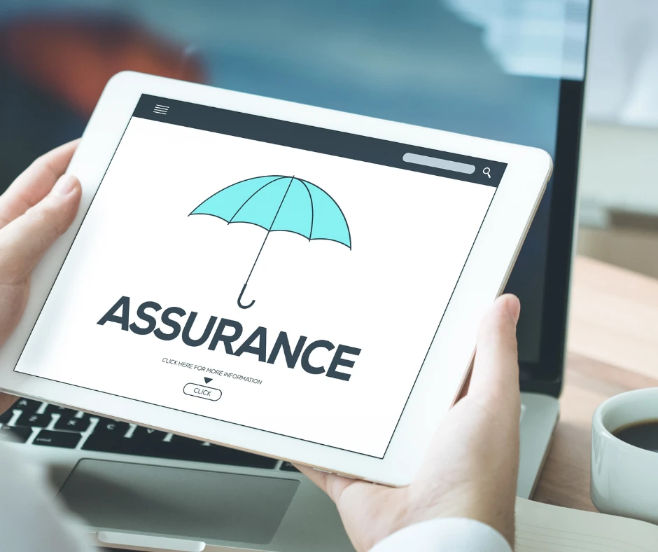 Pourquoi souscrire à une assurance pisciniste