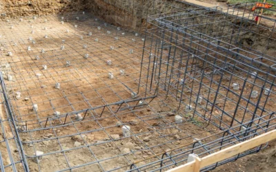 Comment Prospecter pour Trouver de Nouveaux Clients dans le Secteur des Piscines