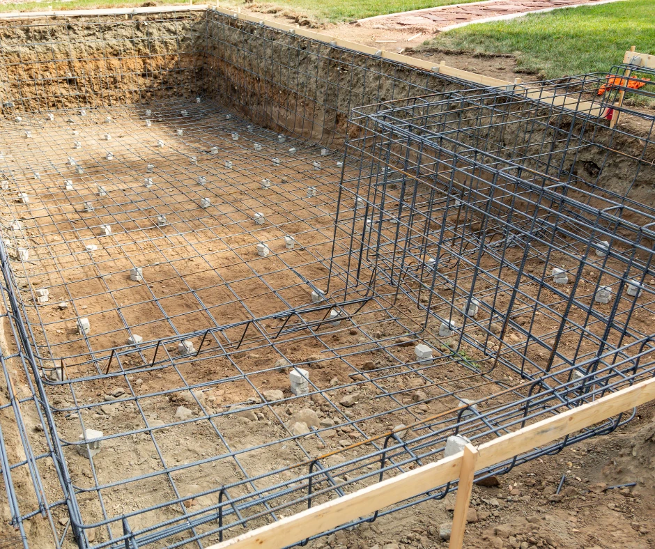 Prospecter de nouveau client piscine Prospecter de nouveau client piscine