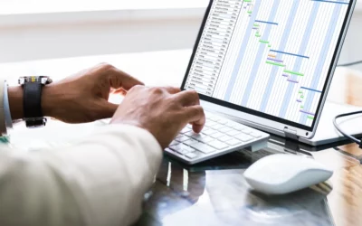 Chantier Piscine comment faire un planning de tâche efficace en 2025 (Oubliez le logiciel Excel !)