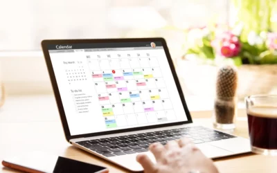 Piscinistes : pourquoi vous tourner vers un logiciel de gestion des interventions ?