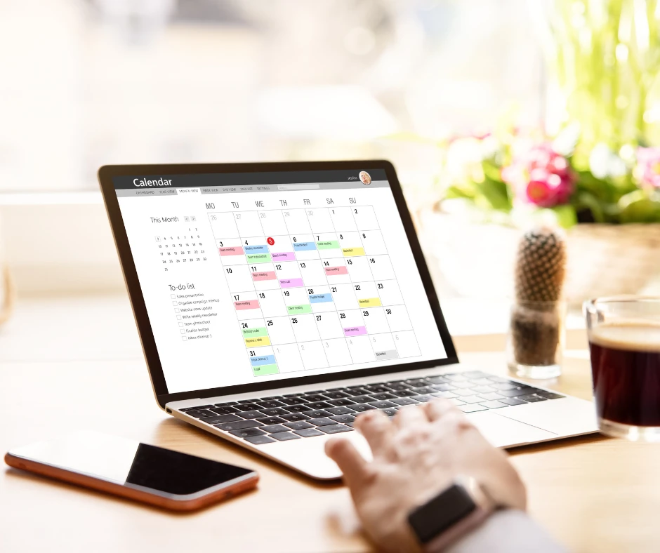 logiciel de gestion des interventions