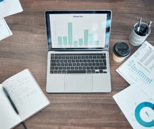 meilleure agence seo en France