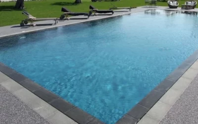 Piscine Miroir, tout ce qu’il faut savoir