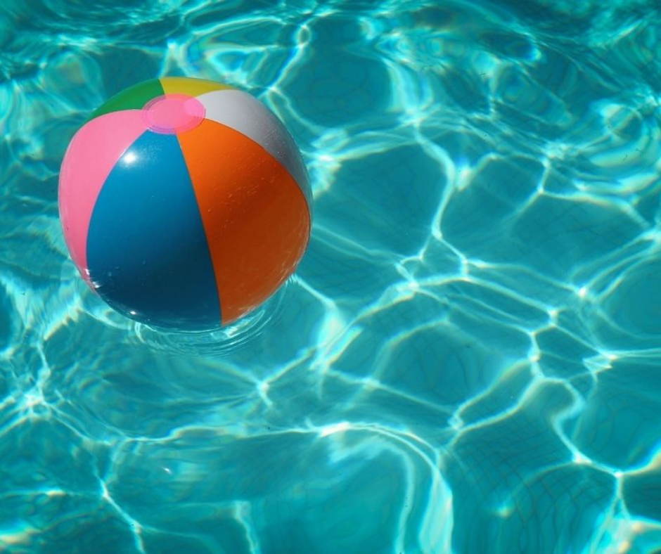 Pourquoi Utiliser du Chlore Choc Piscine Pourquoi Utiliser du Chlore Choc Piscine