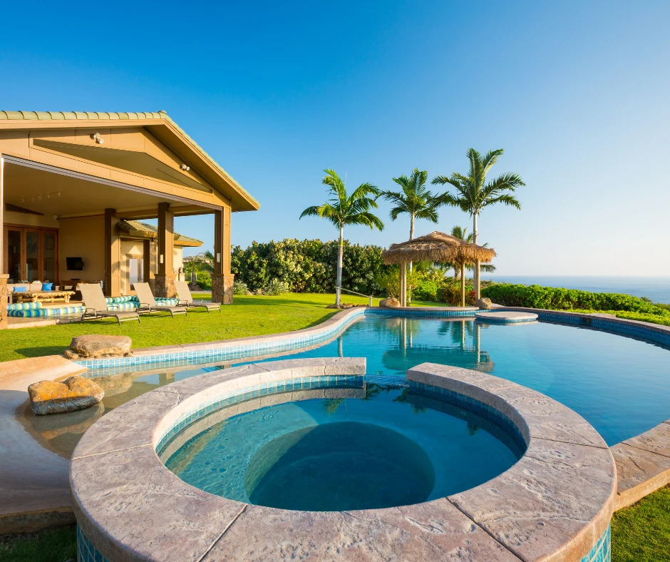 installer une pompe à vitesse variable installer une pompe à vitesse variable