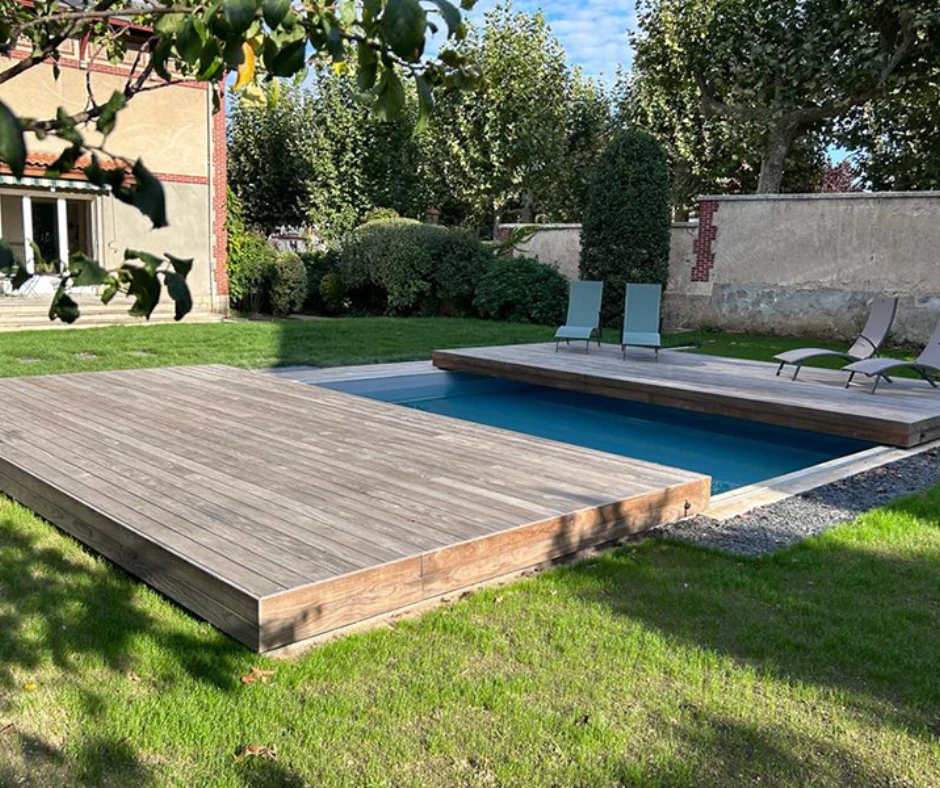 terrasse-mobile-paris Terrasse mobile pour piscine