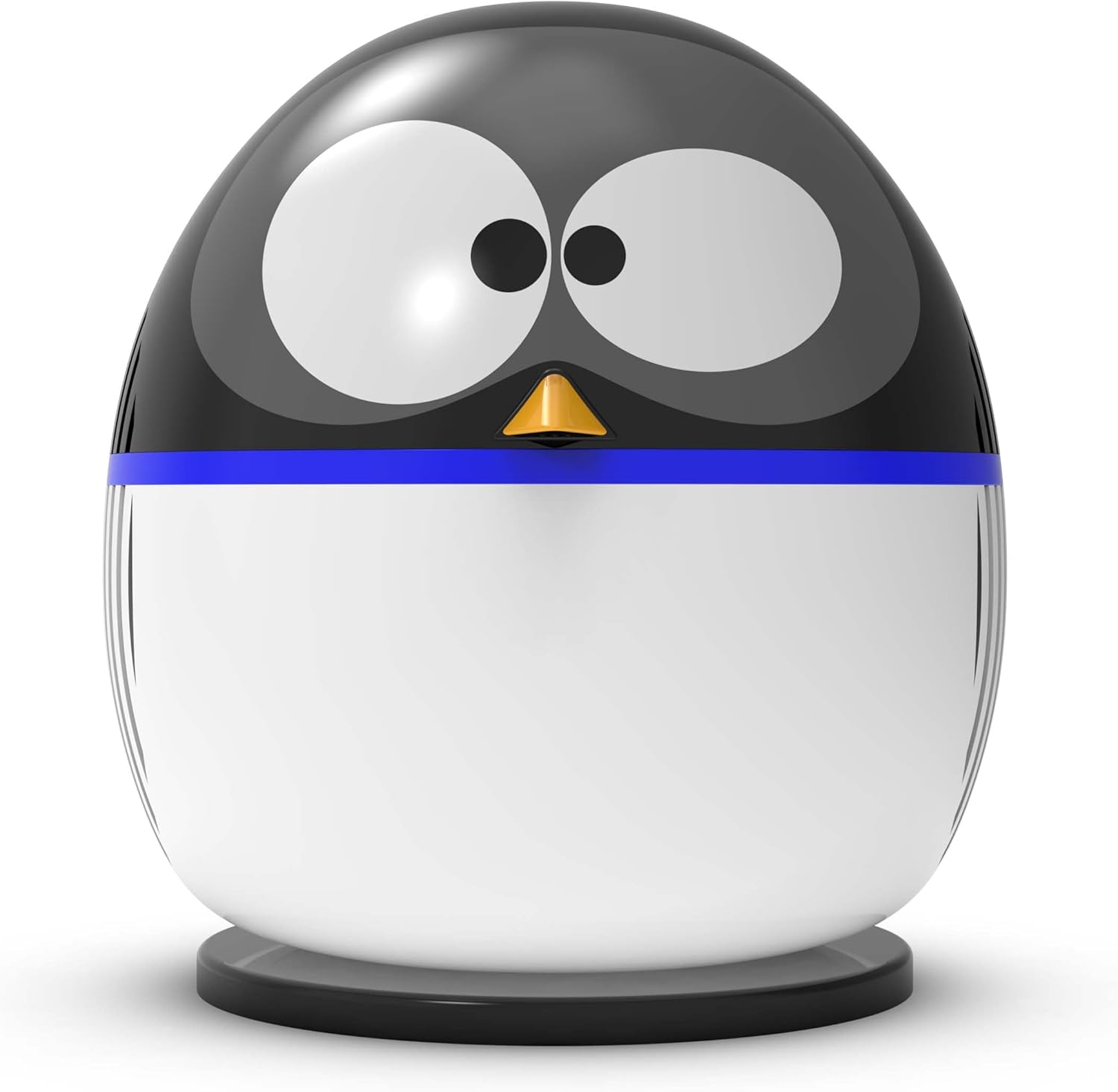 Pompe à chaleur piscine EDG by Aqualux 4kW pour bassin de 10 à 25m3