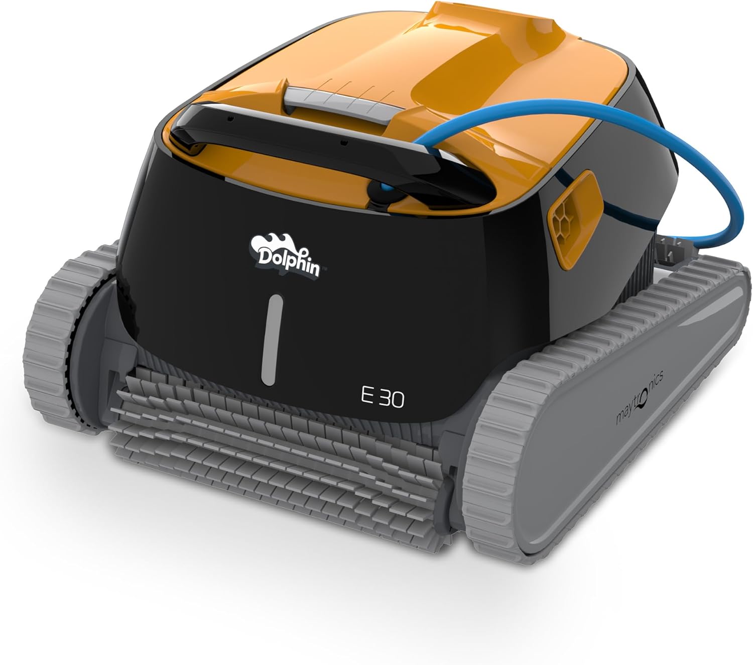 Robot piscine électrique Dolphin - E30