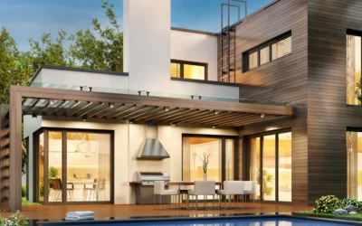 Hivernage de piscine : Comment choisir le meilleur mode actif ou passif pour l’hiver ?