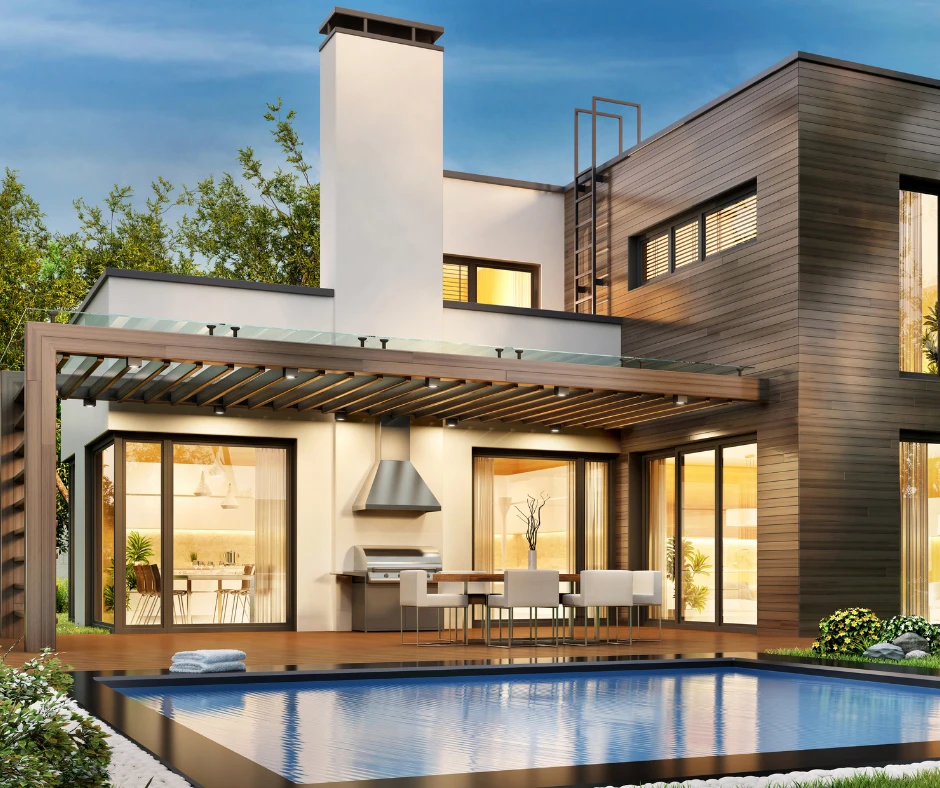 Choisir entre hivernage actif ou passif Choisir entre hivernage actif ou passif