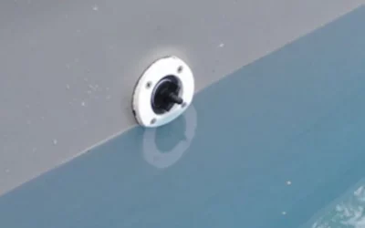 Tout Savoir sur les Bouchons Hivernage pour Piscine
