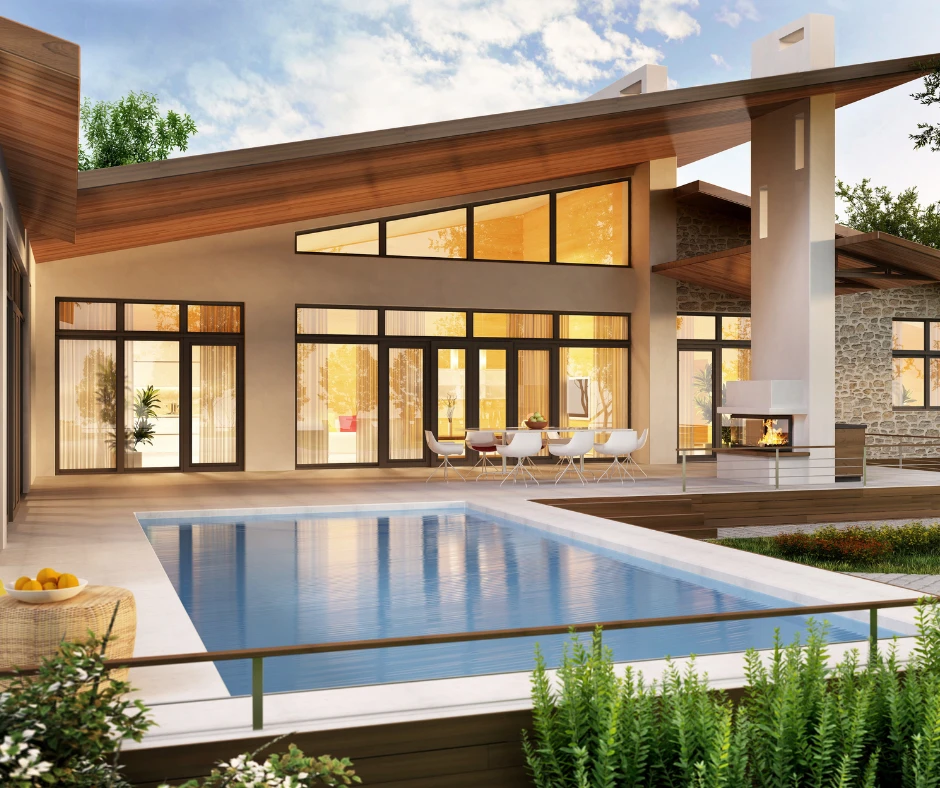 Combien de temps faire fonctionner la pompe en cas d’hivernage actif Combien de temps faire fonctionner la pompe en cas d'hivernage actif