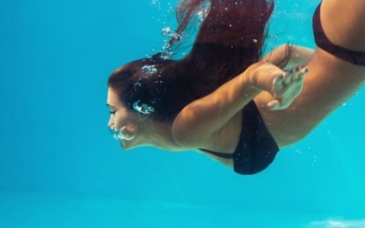 Comment Analyser une Piscine Traitée au Chlore ?