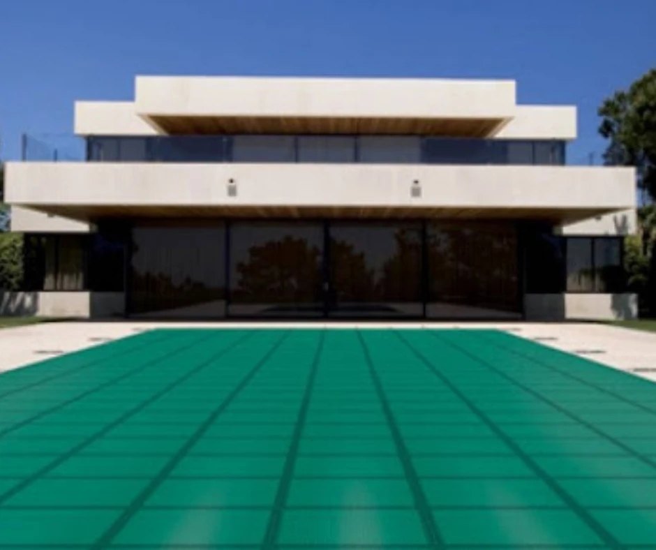 Comment Choisir sa Bâche Hiver de Piscine Comment Choisir sa Bâche Hiver de Piscine