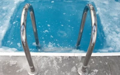 Comment Hiverner sa Piscine en 9 Étapes ?