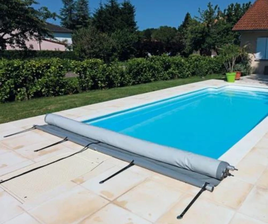 Comment choisir sa bâche de piscine