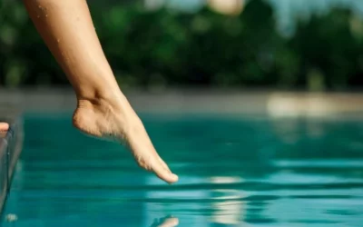 Comment faire des économies d’eau et d’énergie avec ma piscine ?