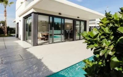 Comment faire un traitement choc piscine ?