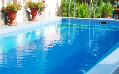 Comment procéder à la réparation d’une canalisation ?