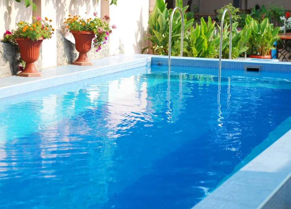 Comment procéder à la réparation d’une canalisation ?