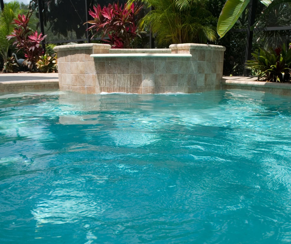 Comment se passe une recherche de fuite sur piscine _ Comment se passe une recherche de fuite sur piscine _