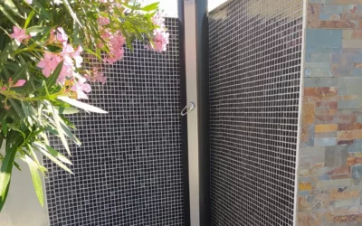 Douche Solaire Piscine : Comment ça Fonctionne et Ses Avantages ?