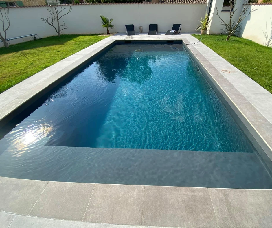 Électrolyse Sel Piscine _ Tout Ce Que Vous Devez Savoir