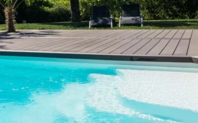 Floculant Piscine : Quand et comment l’utiliser pour une eau limpide ?