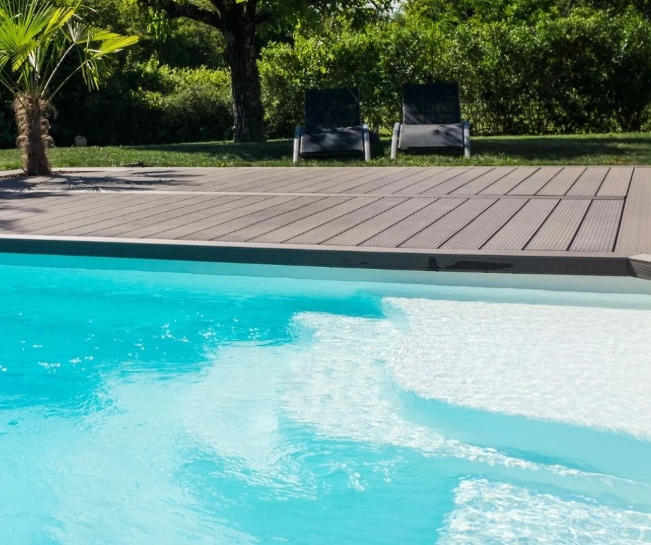 Floculant Piscine Quand et comment l’utiliser Floculant Piscine Quand et comment l'utiliser