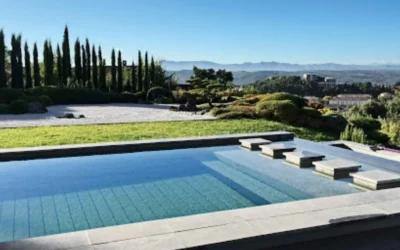 Fond mobile de piscine, solution idéale pour la rénovation ?