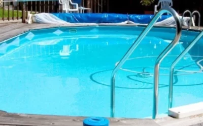 Les Étapes à suivre pour Remettre en Route sa Piscine
