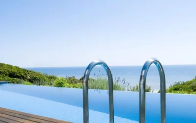Piscine à Débordement, tout ce qu’il faut savoir