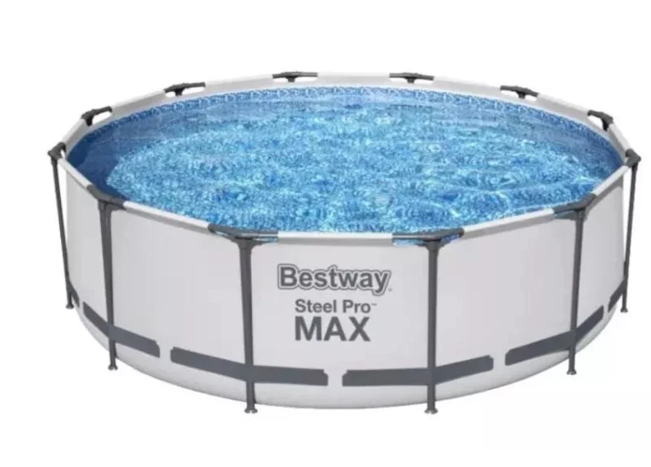 Guide Complet sur les Piscines Tubulaires Bestway : Choix, Montage et Entretien