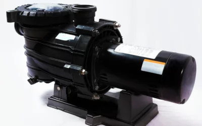 Tout ce que vous devez savoir sur la pompe piscine et son rôle dans le traitement de l’eau