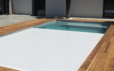 Quel Dispositif de Sécurité Piscine Choisir ?