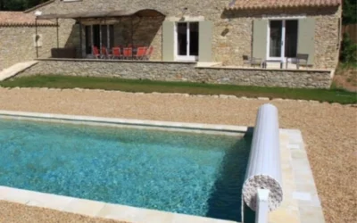 Sécurité Piscine, tout ce qu’il faut savoir pour Faire son Choix