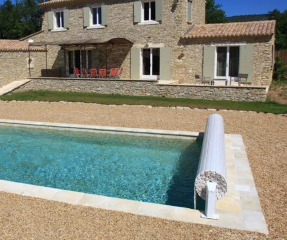 Sécurité Piscine, tout ce qu'il faut savoir pour Faire son Choix