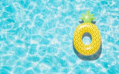 Tac Piscine, C’est Quoi ? Comment le Mesurer et l’Ajuster ?