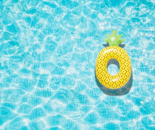 Tac Piscine, C’est Quoi ? Comment le Mesurer et l’Ajuster ?